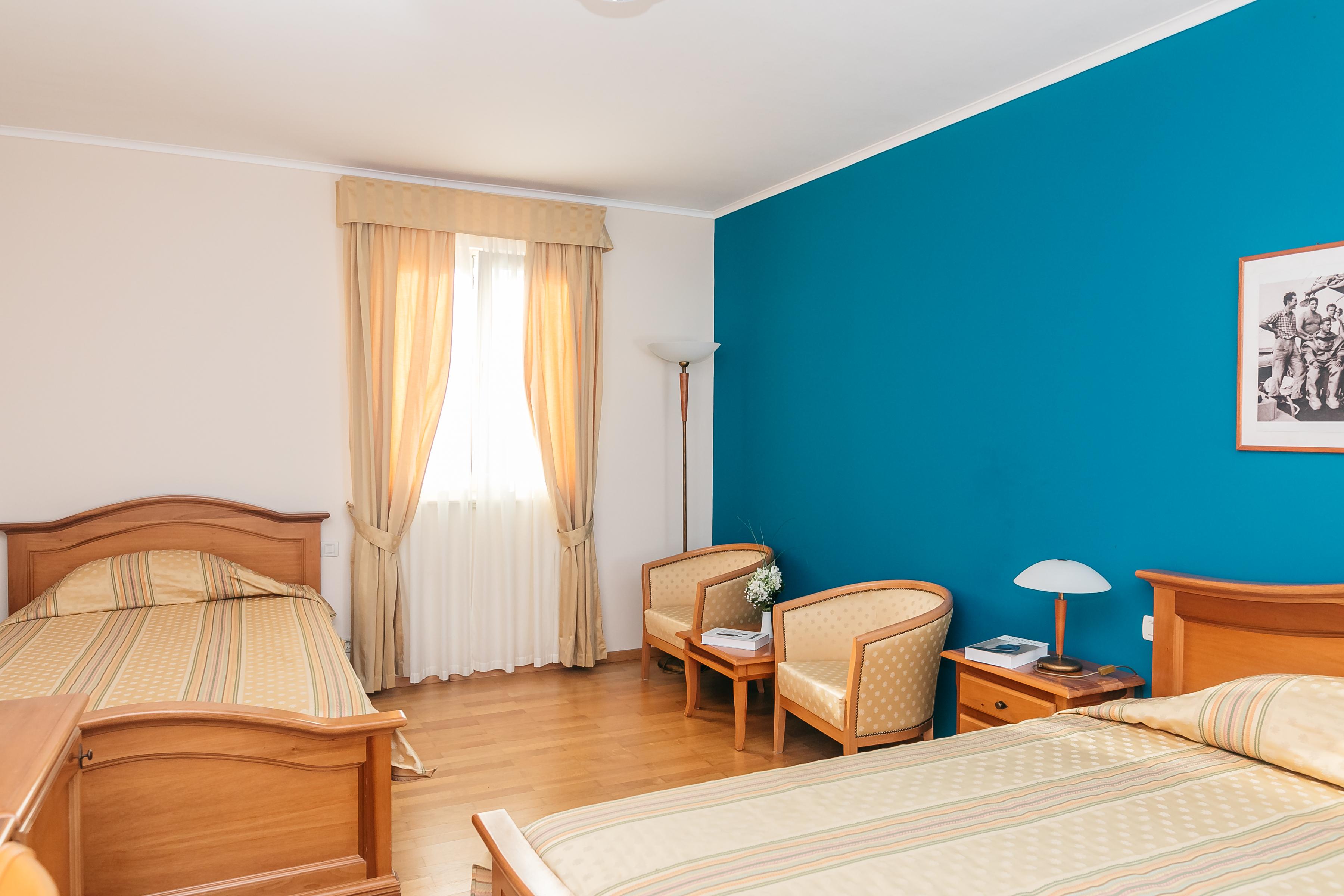 Hotel Spongiola Krapanj Exterior photo
